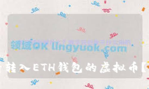 如何查看转入ETH钱包的虚拟币？详细指南