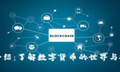 虚拟币介绍：了解数字货币的世界与投资机会