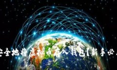 如何安全地将虚拟币存入钱包？新手必看指南
