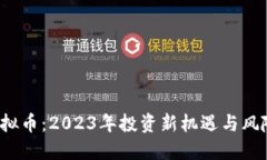 OTI虚拟币：2023年投资新机遇与风险评估