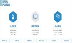 深入探讨俄乌战争对加密货币市场的影响：机会
