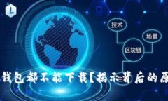 为什么虚拟币钱包都不能下载？揭示背后的原因