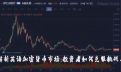 深入解析英语加密货币市场：投资者如何克服挑