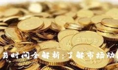 韩国加密货币交易时间全解析：了解市场动态，