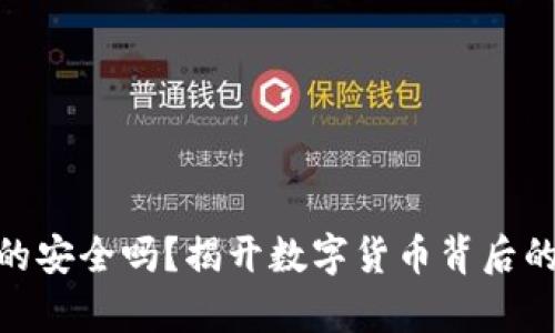 加密货币真的安全吗？揭开数字货币背后的真相与风险