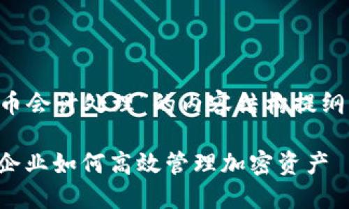 以下是围绕“加密数字货币会计处理”的内容结构提纲，并附上合适的和关键词。

加密数字货币会计处理：企业如何高效管理加密资产