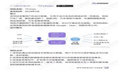 深入解析：如何利用ATR指标提升加密货币交易策