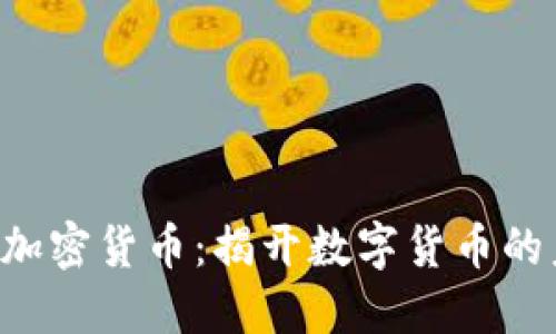 FCI数字加密货币：揭开数字货币的未来之门