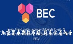 解密加密货币期权市场：新手必看的全攻略