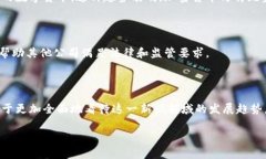 加密货币通常被视为去中心化的数字资产，很多