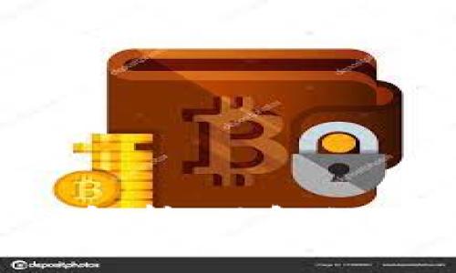 ### 和关键词

韩国加密货币所得税解析：了解税务陷阱，保护你的投资