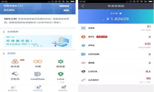### 和关键词

韩国加密货币所得税解析：了解税务陷阱，保护你的投资