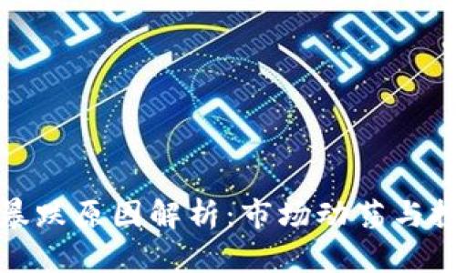 加密货币暴跌原因解析：市场动荡与投资者心理