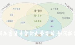 2023年最新加密货币金价走势分析：如何抓住投资