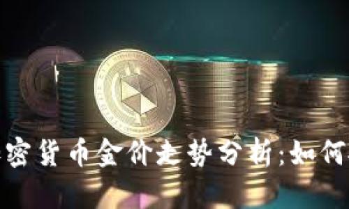 2023年最新加密货币金价走势分析：如何抓住投资机遇？