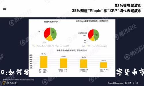 虚拟币BIO：如何分析其潜力与风险，助你在数字货币市场中立足