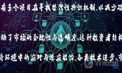 2022年，加密货币领域经历了许多热点事件和趋势