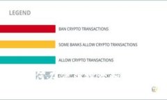 突破制约：如何在伊朗投资和交易加密货币？