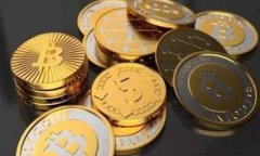 EAEC虚拟币：如何投资和获取收益，避免风险的终