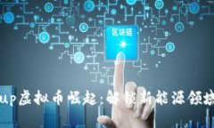 2023年Group虚拟币崛起：解锁新能源领域的投资机
