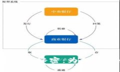 加密货币暴涨背后的秘密：为何它们如此疯狂上
