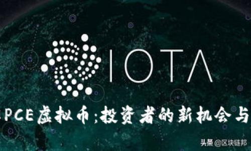 深入了解PCE虚拟币：投资者的新机会与风险分析