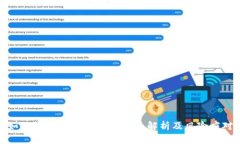 如何投资CIB虚拟币？全面解析及风险应对
