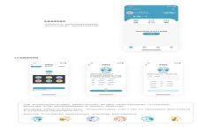 如何选择适合自己的投资方式：黄金、原油、股
