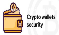 ## Introduction to CryptocurrenciesCryptocurrencies are digi