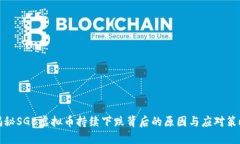 揭秘SGB虚拟币持续下跌背后的原因与应对策略
