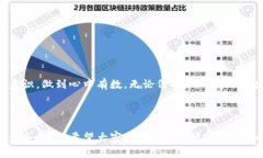   如何应对虚拟币暂停提取的困境与解脱 /  guan
