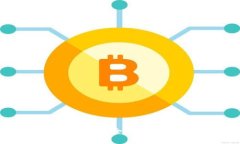 加密货币股票可靠吗？全面解析投资风险与机会