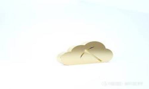 

虚拟币上钱包安全吗？全面解析，加密货币存储的安全性与风险