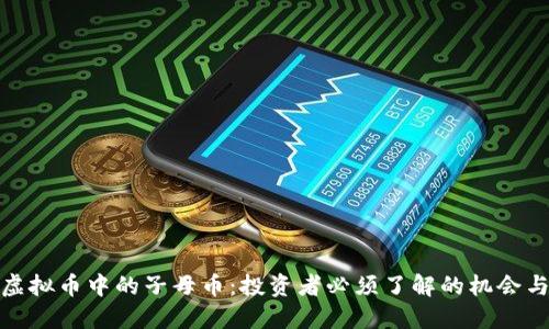 解密虚拟币中的子母币：投资者必须了解的机会与风险
