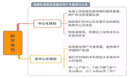 探索东莞虚拟币矿场：如何在加密货币浪潮中找到致富机会
