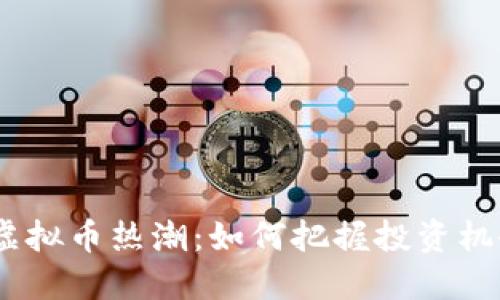 2023年虚拟币热潮：如何把握投资机会与风险