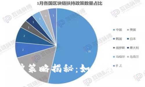 虚拟币对冲策略揭秘：如何降低投资风险？