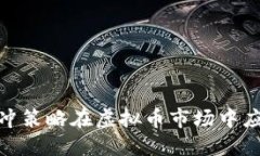 如何通过对冲策略在虚拟币市场中应对涨跌风险