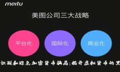 如何识别和避免加密货币骗局：揭开虚拟货币的