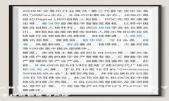 关于“虚拟币允许玩吗”的问题，可以理解为对