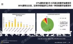 加密货币的未来：还有多少机会可寻？