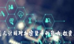 拜登1.2万亿美元计划对加密货币的影响：投资者