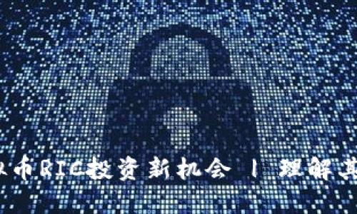 2023年虚拟币RIC投资新机会 | 理解其潜力与风险