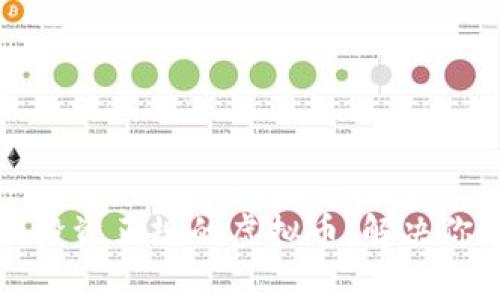 如何识别和投资正规的虚拟币：解决你的投资痛点