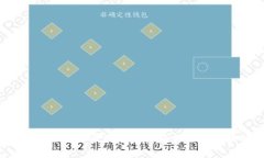深入浅出：加密货币漫画让你轻松理解区块链世
