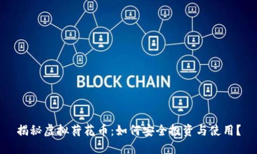 揭秘虚拟荷花币：如何安全投资与使用？