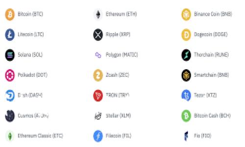 BN虚拟币投资指南：如何快速入门与智能选择