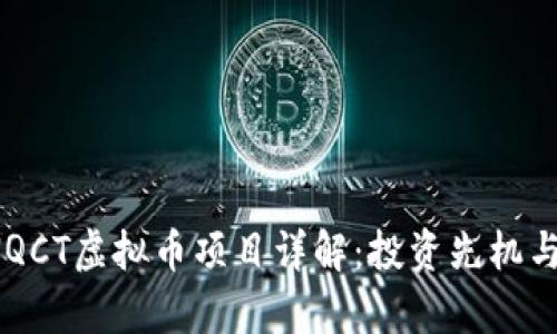 2023年NQCT虚拟币项目详解：投资先机与风险解析