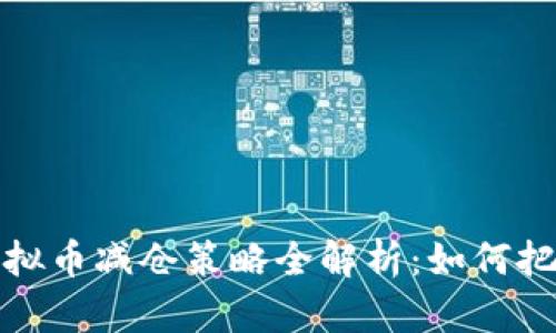 2023年底虚拟币减仓策略全解析：如何把握最佳时机？