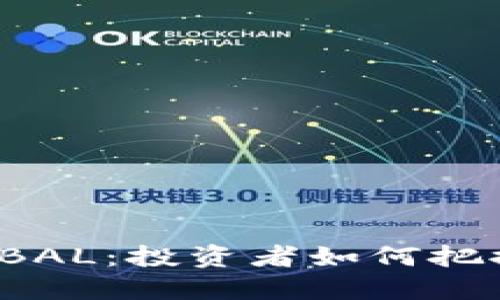 解密虚拟币BAL：投资者如何把握市场机遇？